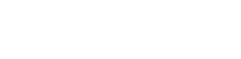 Orbit Nordic